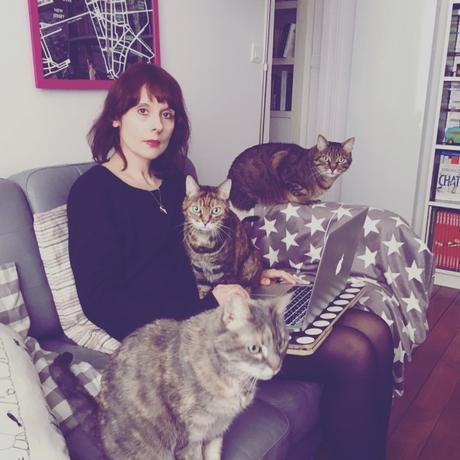 Scénario-Buzz a 7 ans!