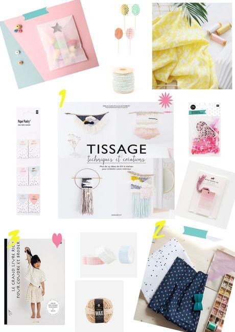 Anna Ka Bazaar : la boutique évasion !