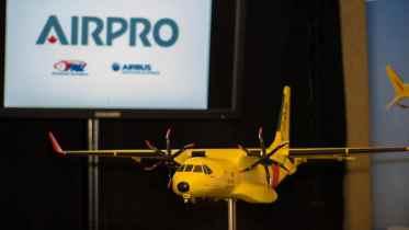 Groupe DASSAULT AVIATION Prises de commandes, livraisons et carnet de commandes en unités au 31 décembre 2016