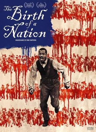 [Critique] THE BIRTH OF A NATION