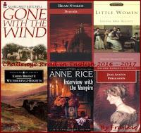 Sarah's Scribbles T.1 : Adulthood is a Myth - Sarah Andersen (VO)