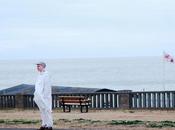 Kaptain sunshine 2017 collection lookbook