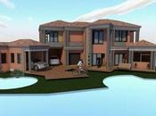 Design Build Homes