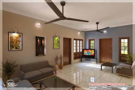 Design Home Interiors