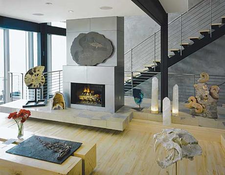 Design Home Interiors