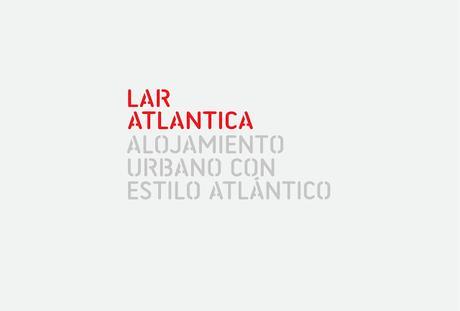 Espagne / Lar Atlantica, une maison d'hôtes pour prendre le large   /