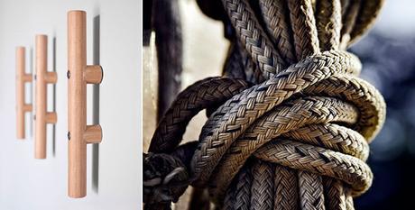 Espagne / Lar Atlantica, une maison d'hôtes pour prendre le large   /