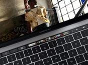 Autonomie MacBook Juste