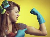 janvier fait ménage dans contacts iPhone