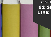 Objectif 2017: semaines lire livres (première partie)