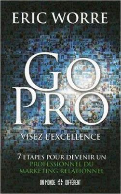 Objectif 2017: 52 semaines - lire 52 livres (première partie)