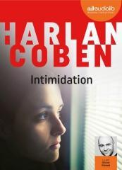 Intimidation - Harlan Coben