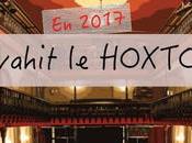 bons plans weekend janvier 2017