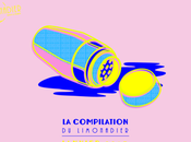 Cocktail Limonadier Janvier 2017