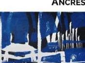 Marilyse Leroux [Autour nous mouvant devient cercles]