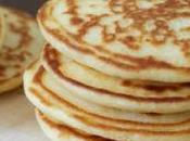 Blinis