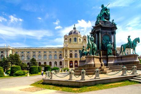 Visiter Vienne: 10 choses à ne pas rater