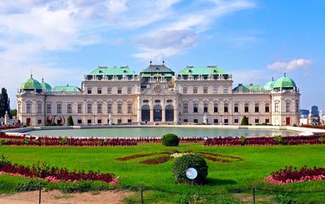 Visiter Vienne: 10 choses à ne pas rater