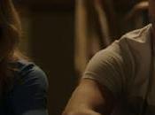 Rattrapage automnal australien Wrong Girl (2016)