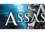 Assassin’s Creed jeux prix complètement cassé, temporairement