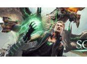 Scalebound annulé Microsoft, Platinum Games s’exprime…