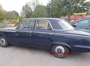 France belle rencontre Noyant