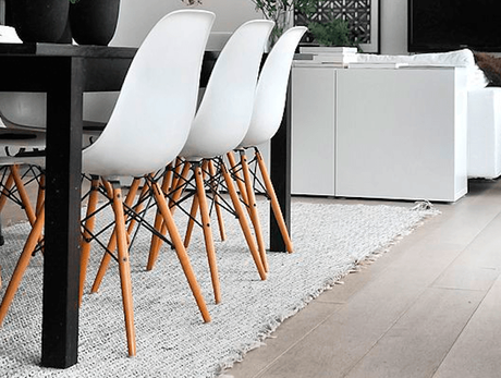 Ma wishlist soldes pour la maison