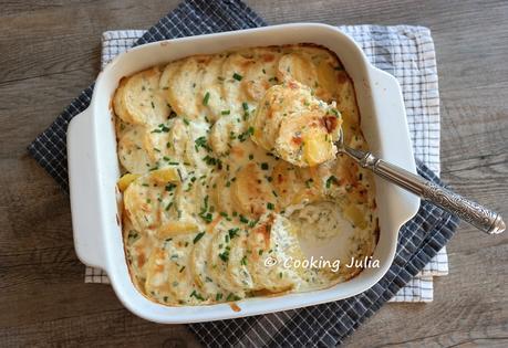 Mes recettes deviennent les vôtres 33