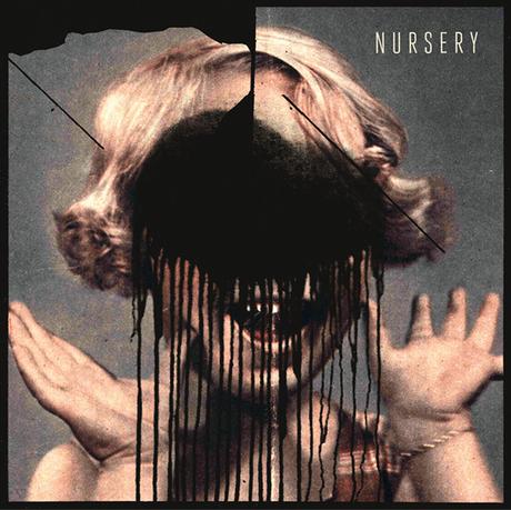 Les coups de coeur discographiques 2016 de Florian Hexagen : Nursery by Nursery!
