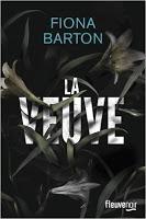 Jeudi 12 Janvier 2017