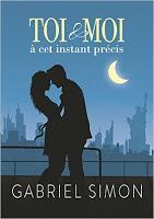 Jeudi 12 Janvier 2017