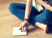 MUSIQUE Quand joue d'un instrument, cerveau réagit plus rapidement Brain Cognition