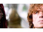 Peter Dinklage pourrait avoir rôle dans prochain Avengers