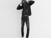 Kuro 2017 collection lookbook