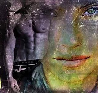 Ma ptite interview de Mikky Sophie qui nous parle de Sur Ton chemin