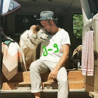 Ma ptite interview de Mikky Sophie qui nous parle de Sur Ton chemin