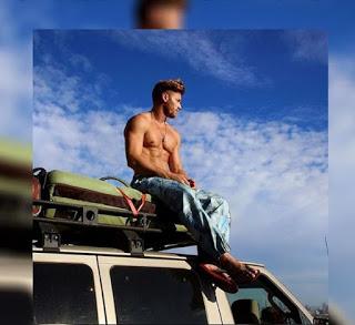 Ma ptite interview de Mikky Sophie qui nous parle de Sur Ton chemin