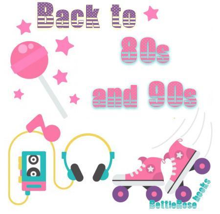 Throwback Thursday Livresque (n°10)