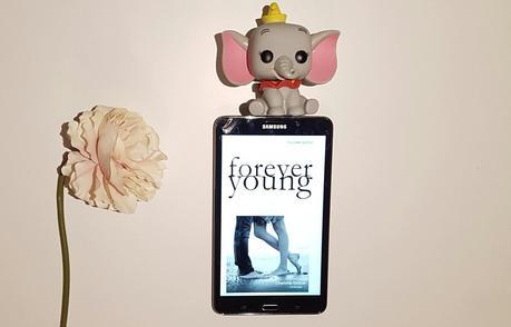 Throwback Thursday Livresque (n°10)