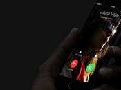 progresse France, tandis iPhone sont Etats-Unis