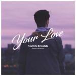 Simon Beland – Your Love