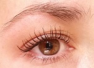 MASCARA VOLUME MILLIONS DE CILS FATALE DE L’ORÉAL : TOP OU FLOP ?