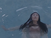 Nelly Arcan, nouvelle muse dear criminals