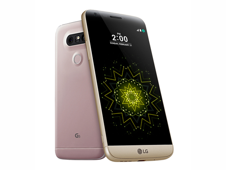 best-smartphone-2016-lg-g5