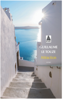 Des poches dans la poche · janvier 2017