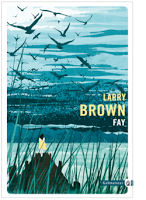 Des poches dans la poche · janvier 2017