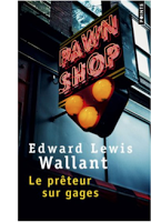 Des poches dans la poche · janvier 2017