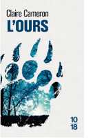 Des poches dans la poche · janvier 2017