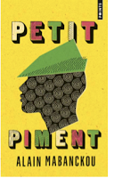 Des poches dans la poche · janvier 2017