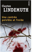 Des poches dans la poche · janvier 2017